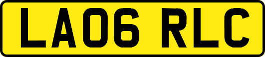 LA06RLC