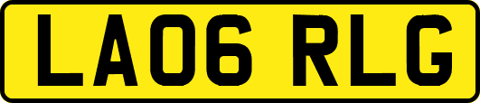 LA06RLG