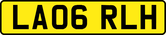 LA06RLH