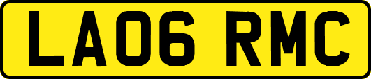 LA06RMC