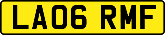 LA06RMF