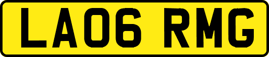 LA06RMG