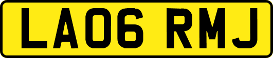 LA06RMJ