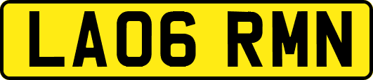 LA06RMN
