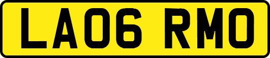 LA06RMO