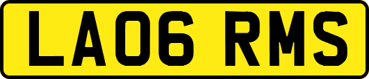 LA06RMS