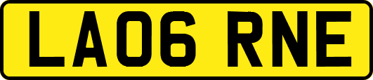 LA06RNE