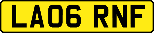 LA06RNF