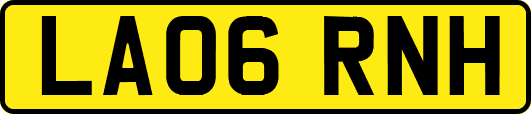 LA06RNH