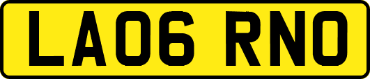 LA06RNO