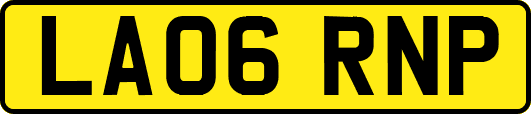 LA06RNP