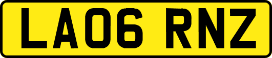 LA06RNZ