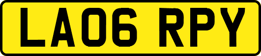 LA06RPY