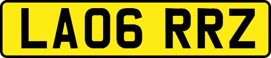 LA06RRZ