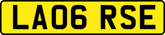 LA06RSE