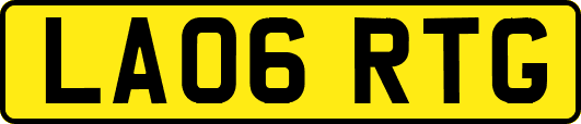 LA06RTG
