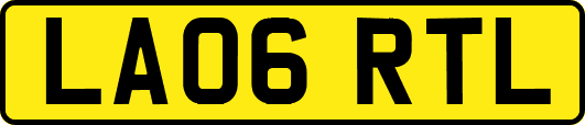 LA06RTL