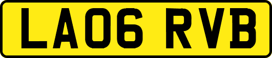 LA06RVB