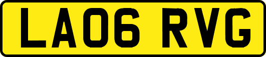 LA06RVG