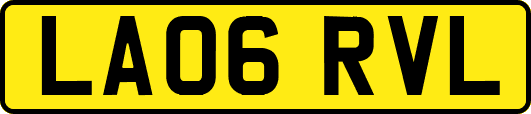 LA06RVL