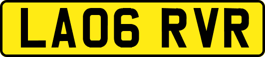 LA06RVR