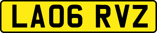 LA06RVZ