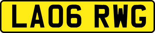 LA06RWG