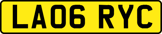 LA06RYC