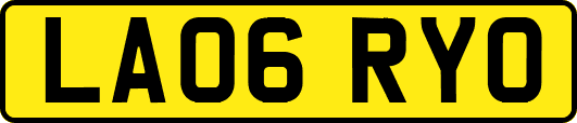 LA06RYO