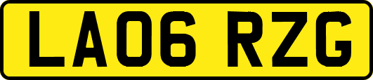 LA06RZG