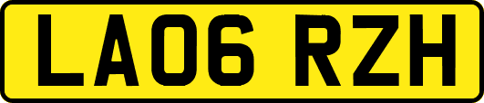 LA06RZH