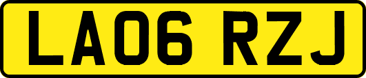 LA06RZJ