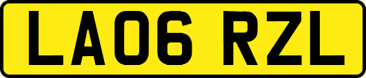 LA06RZL