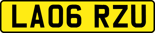 LA06RZU