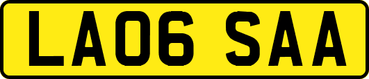 LA06SAA