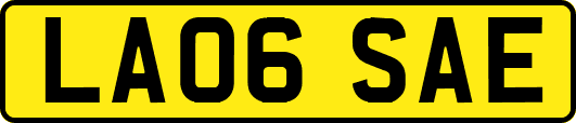 LA06SAE