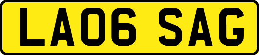 LA06SAG