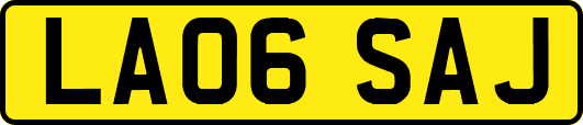 LA06SAJ