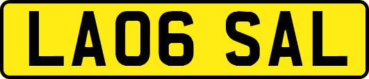 LA06SAL