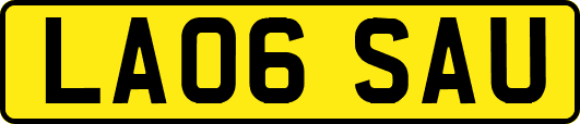 LA06SAU