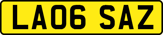LA06SAZ