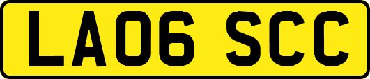 LA06SCC