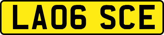 LA06SCE