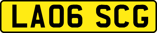 LA06SCG