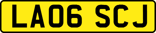 LA06SCJ