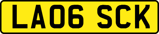 LA06SCK