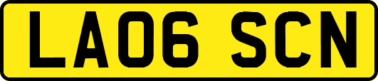 LA06SCN