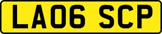 LA06SCP