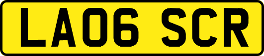 LA06SCR