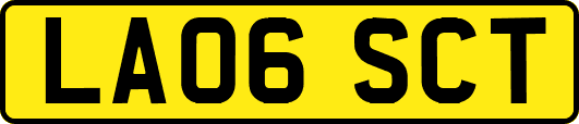 LA06SCT